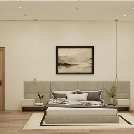 Nieuw Modern - 250m Zee - Aquapark Free Apartman