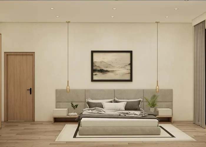 Nieuw Modern - 250m Zee - Aquapark Free Apartman